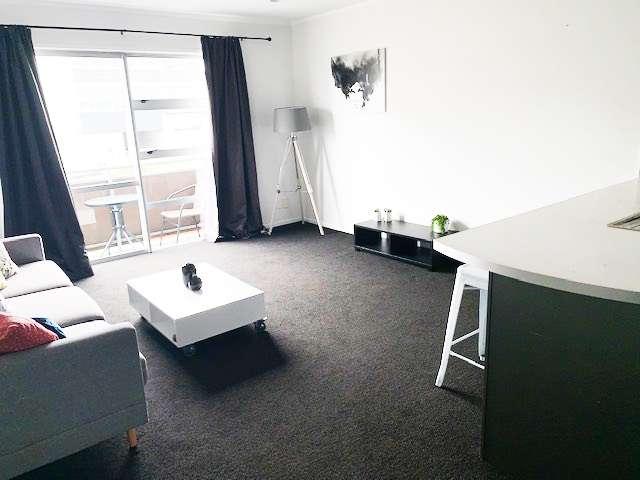 11/6 Porters Avenue Eden Terrace_3