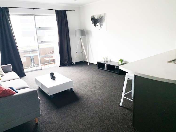 11/6 Porters Avenue Eden Terrace_3