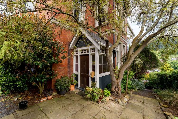 27 Currie Street Port Chalmers_33