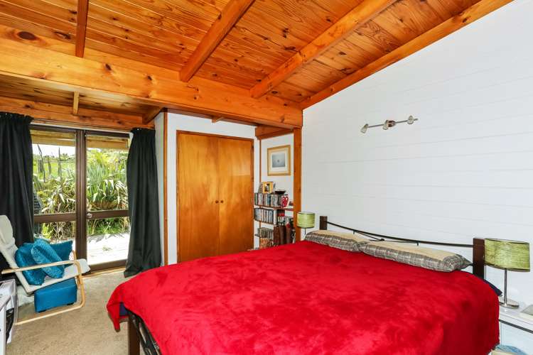 1109 Ponga Road Hunua_9