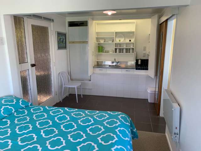 293 Vipond Road Stanmore Bay_2