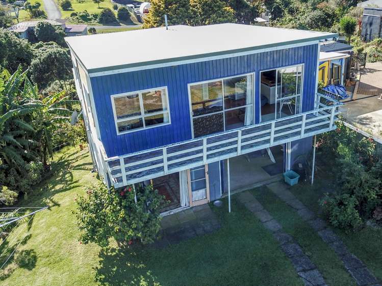 114 Short Street Kawhia_6