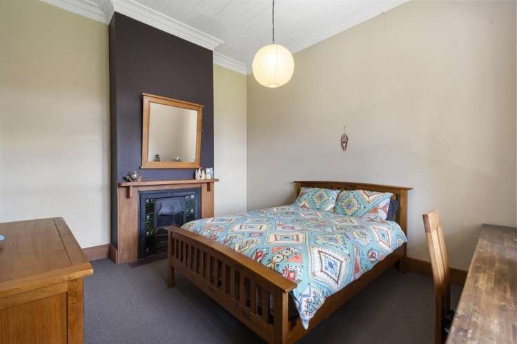 18 Bourke Street Palmerston North_15