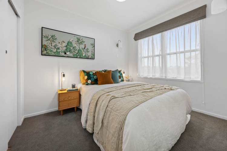 2/49 Littlejohn Street Hillsborough_10