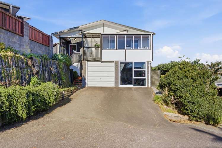 88C Dorset Avenue Lynmouth_23