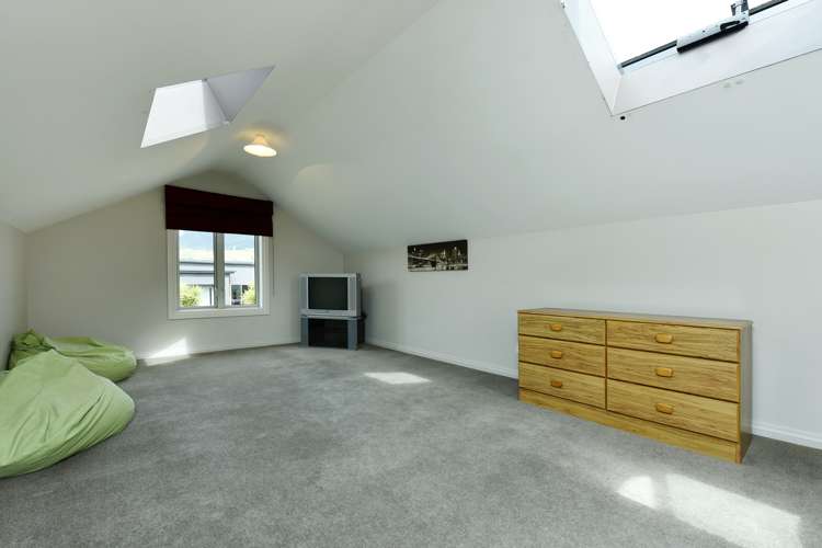 9 Garin Grove Richmond_19