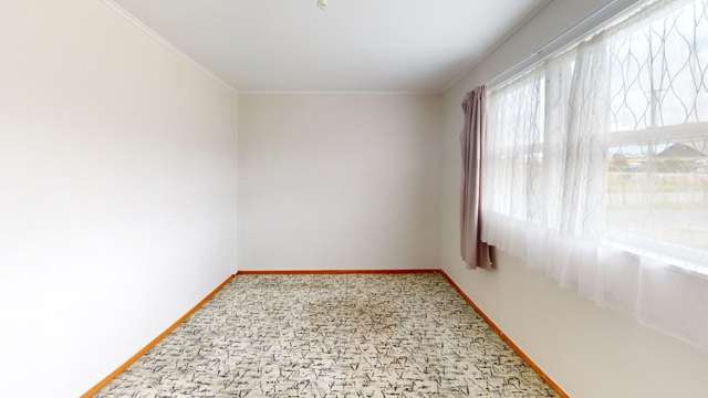 578 Napier Road Whakarongo_4