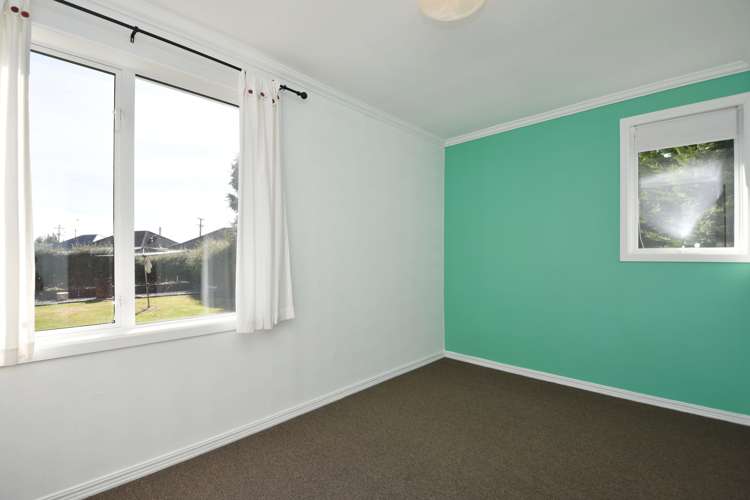8 Katrine Street Otautau_9