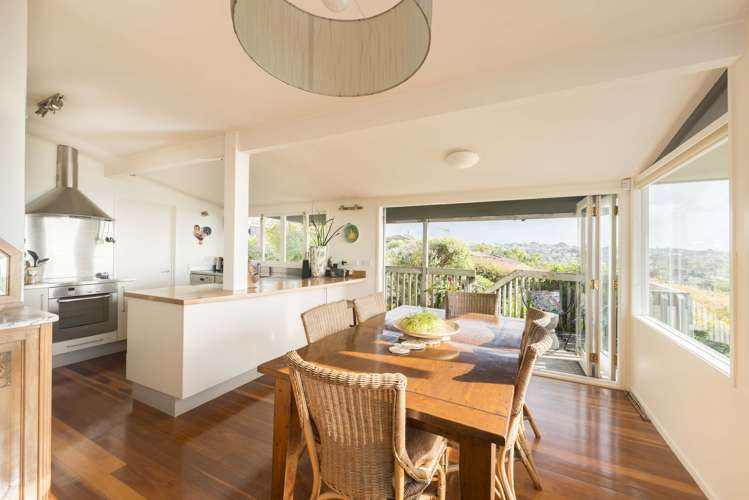 173 Kowhai Road Mairangi Bay_6