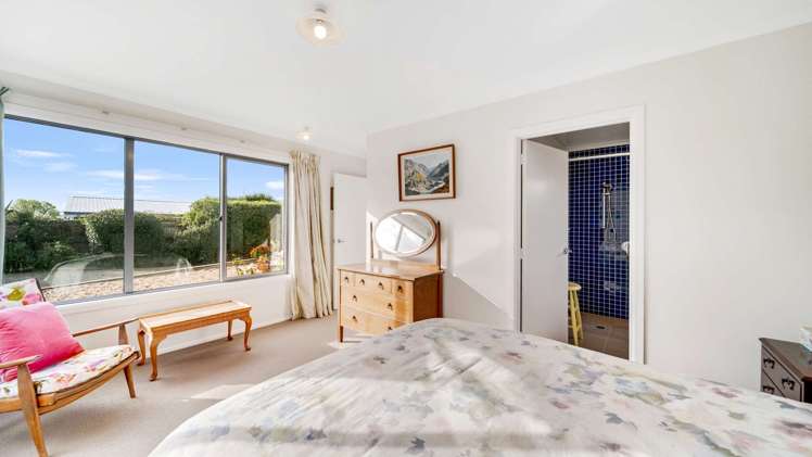 36 Spiers Street Kakanui_19