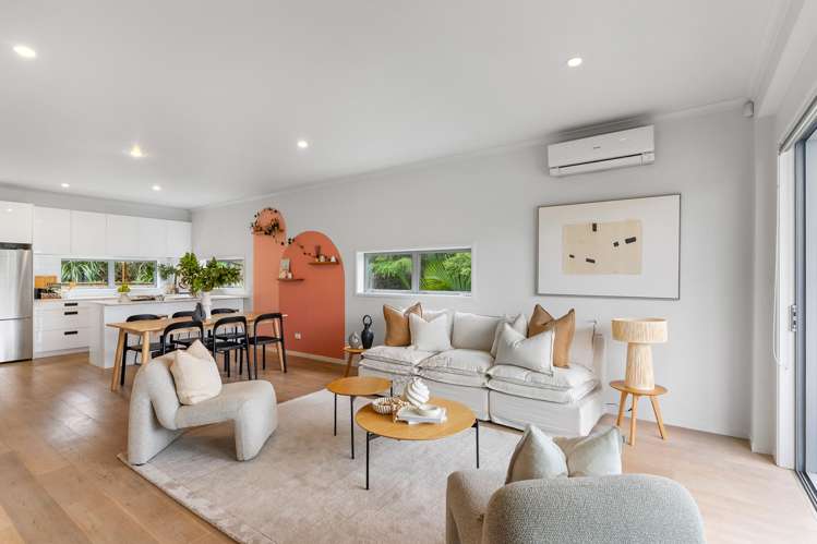 15/27 Powell Street Avondale_1