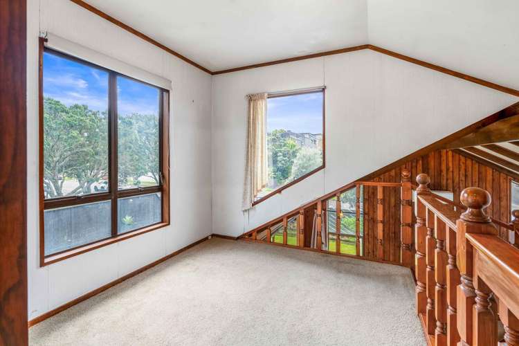 230 Oceanbeach Road Mount Maunganui_14