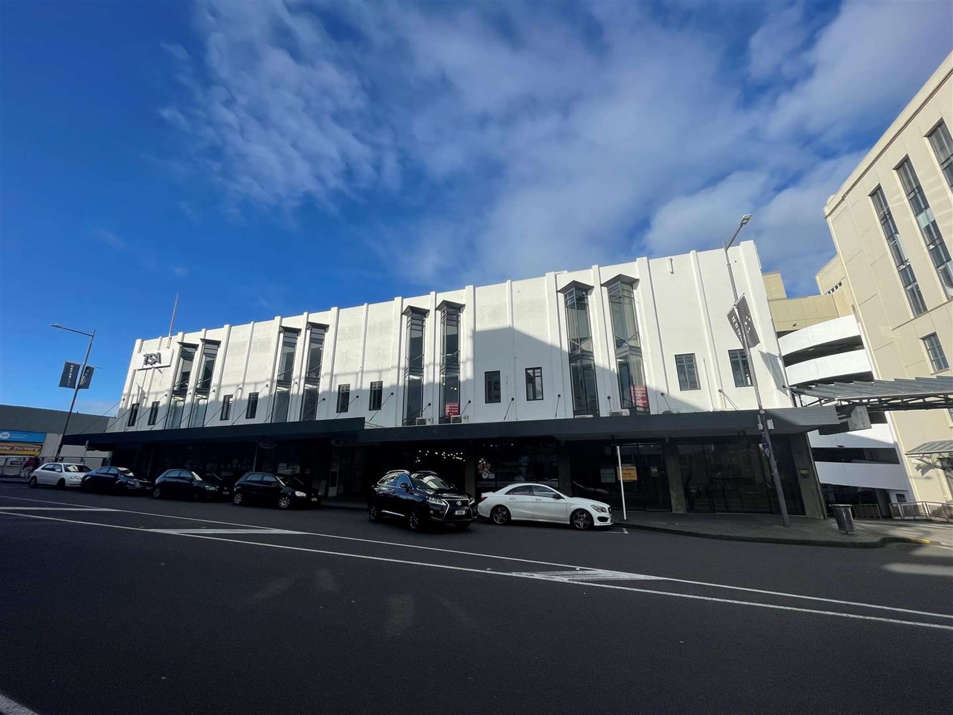 88 Broadway Newmarket_0