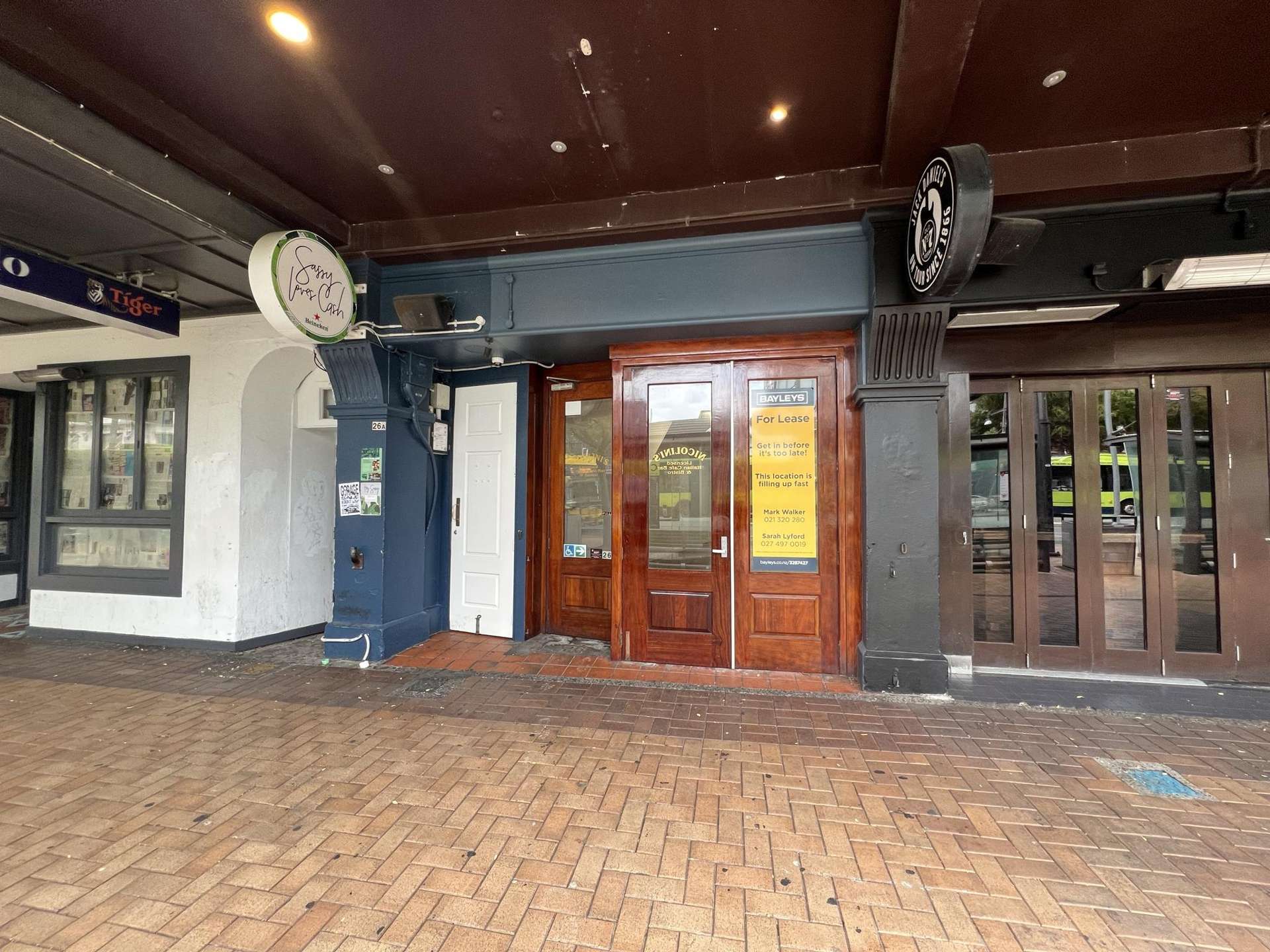 24-26 Courtenay Place Te Aro_0