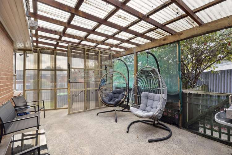 2 Pottinger Street Green Island_6