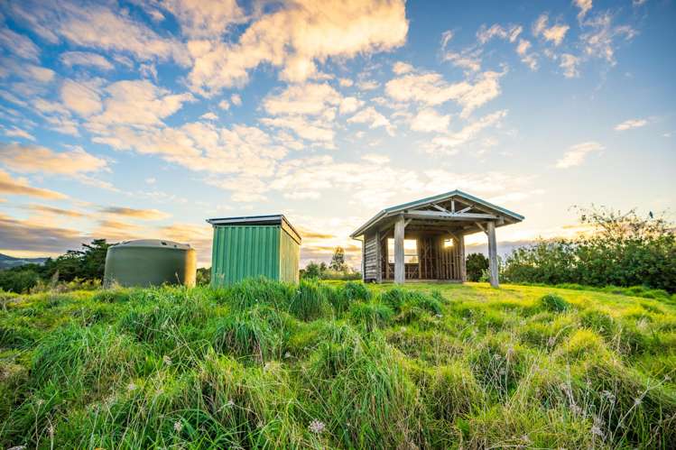 921 Pataua North Road Whareora_13