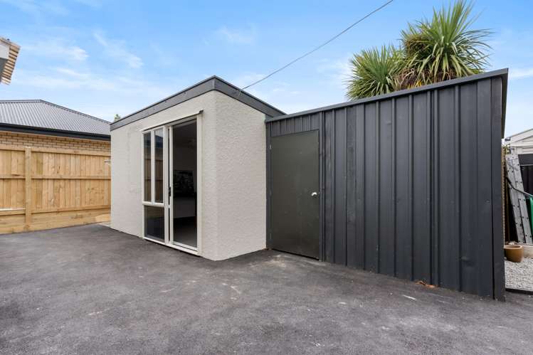 23 Third Street Belfast_14