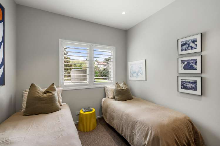 33 Combes Road Remuera_20