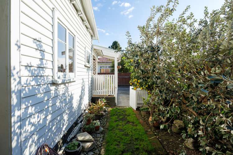 601 Maddison Street Akina_10