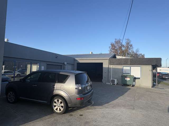 13 Cooper Street Havelock North_3