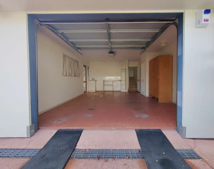 2a Marina View Drive West Harbour_5