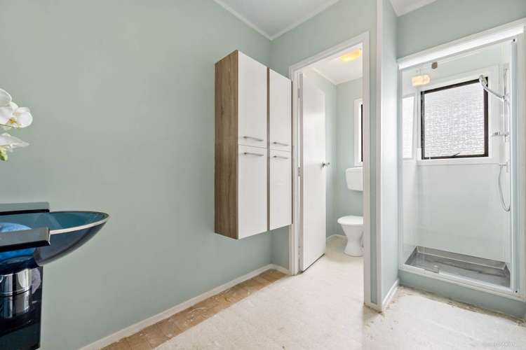 18 Dowling Place Pakuranga_14