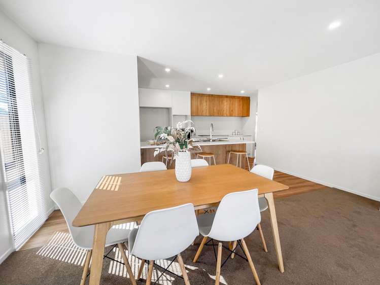 981 Goulds Road Rolleston_6