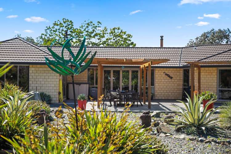 50 Pipitea Drive Rarangi_25