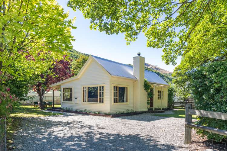 23 Bedford Street Arrowtown_18
