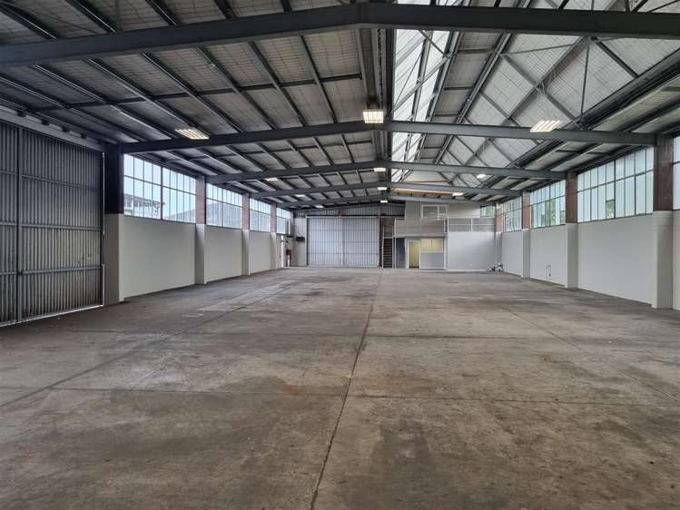 73 Treffers Road Wigram_6