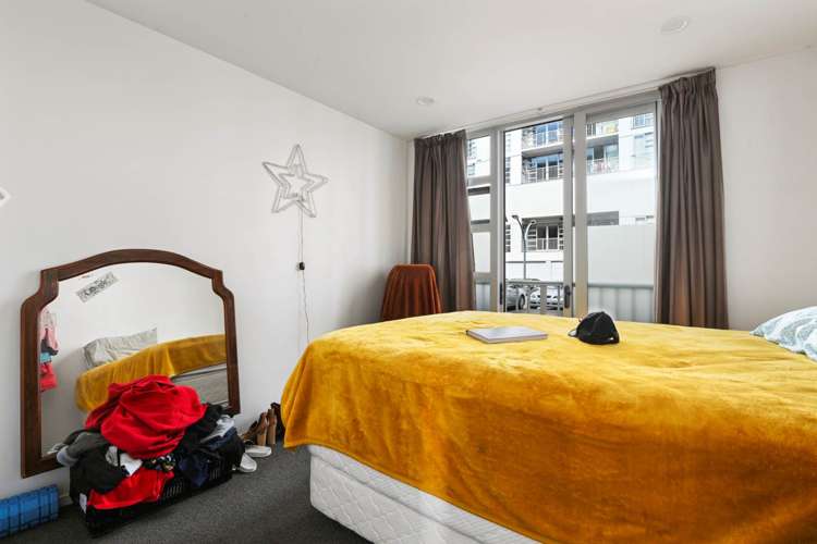 2b/54 Liverpool Street Auckland Central_6