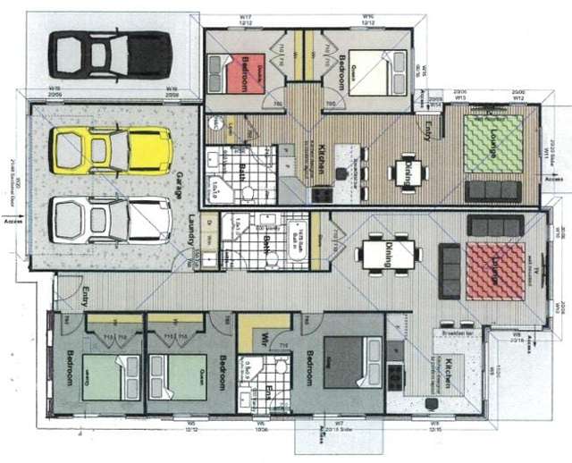 15 Kia Kaha Drive Snells Beach_1