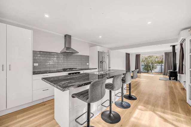 3 Gair Avenue Cromwell_3