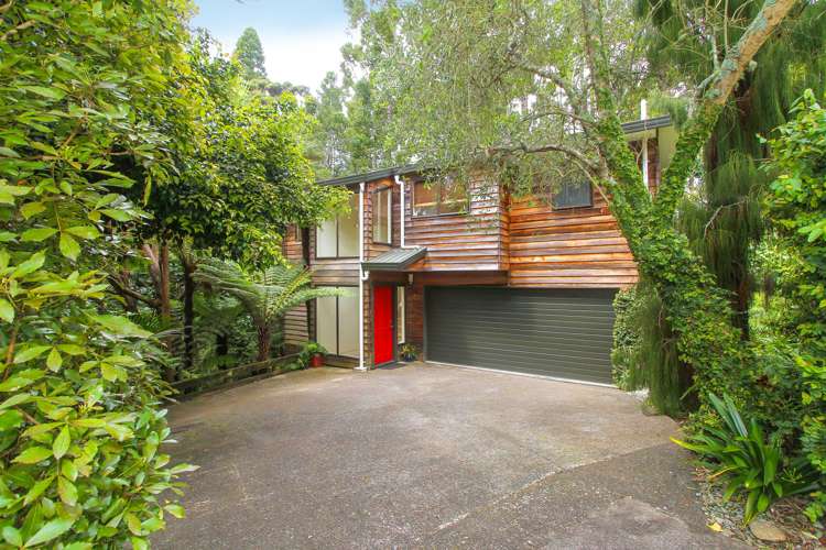 7/244 Onewa Road Birkenhead_0