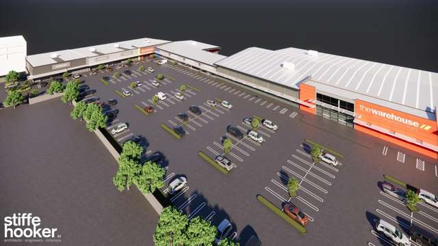 100 Pah Road Royal Oak_4