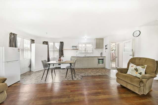 10 Orion Street Papakura_2