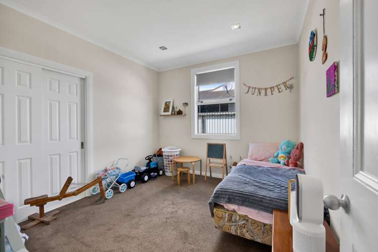 35 Cordelia Street Stratford_17