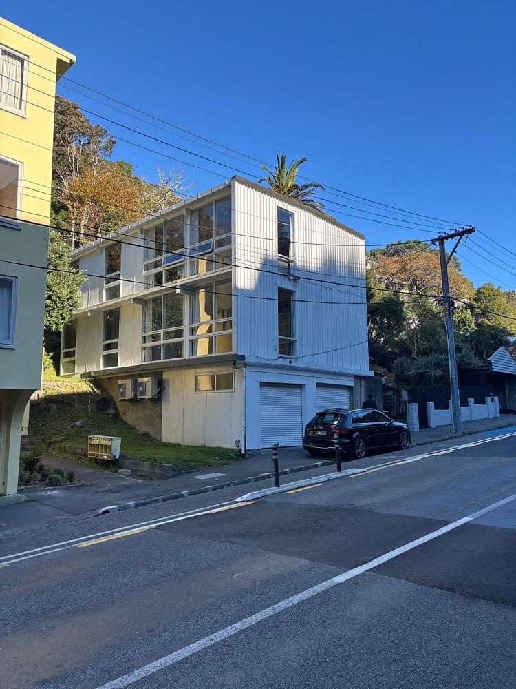 133B Glenmore Street_0