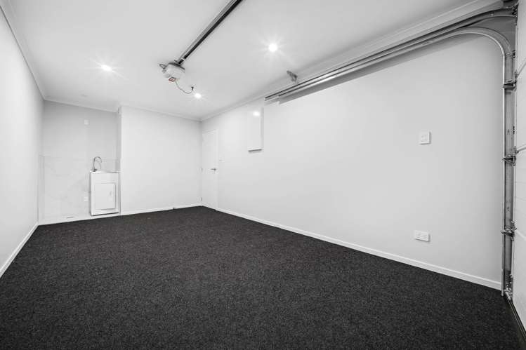 Lot 4/1 Ware Place Pakuranga Heights_19
