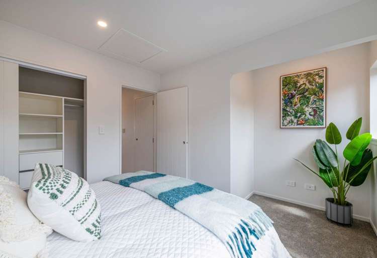 2/88 Webster Avenue Mt Roskill_9