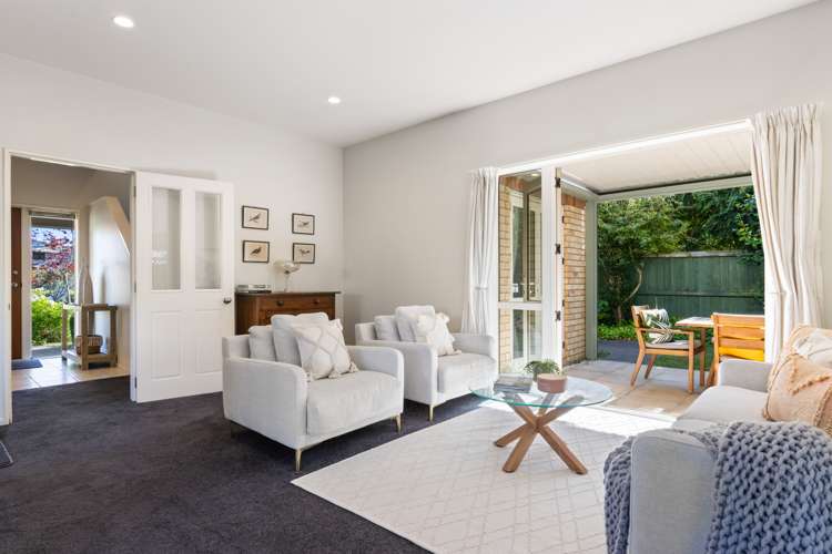 17 Acorn Close Waltham_6