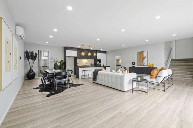 27 Surf View Crescent Red Beach_3