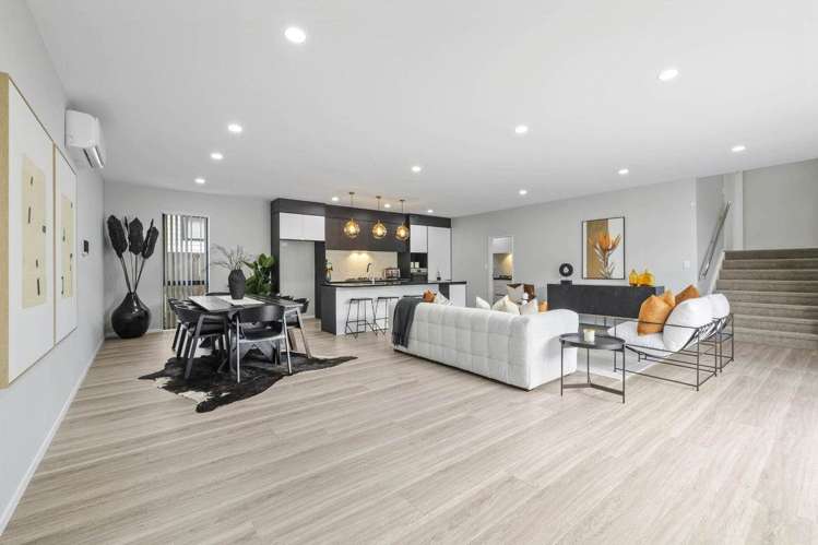 27 Surf View Crescent Red Beach_2