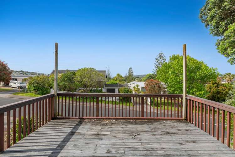 29a Little Barrier Avenue Manly_24