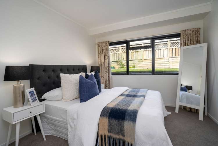 80 Raleigh Street Leamington_11