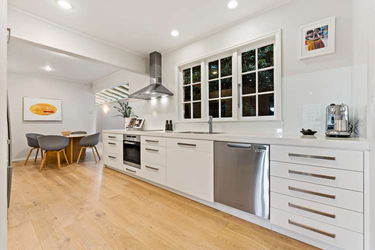 40a Orakei Road Remuera_10