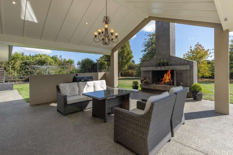 1068 Queen Street Levin_4