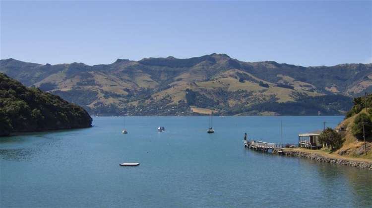 71 Tikao Bay Road Wainui_25