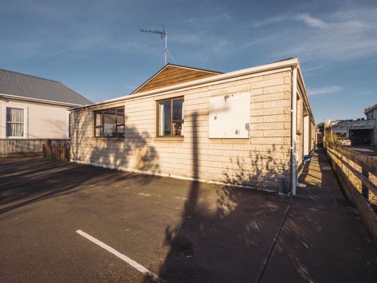 123a Macandrew Road South Dunedin_18