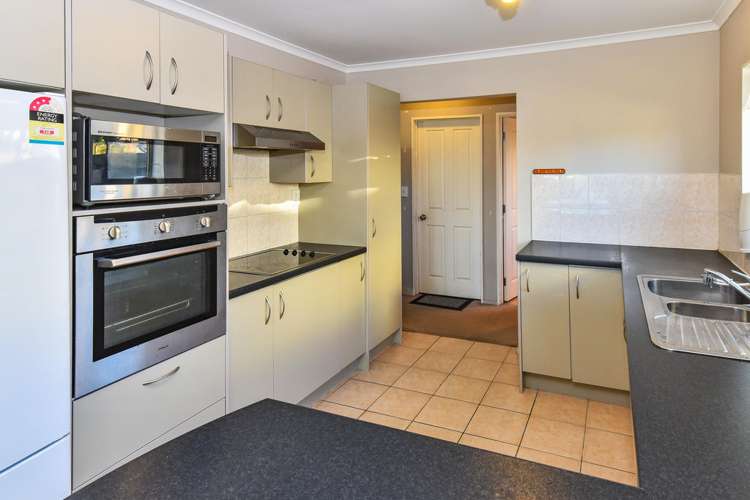 16 Staten Place Mangere_2